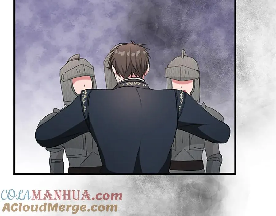 第七十五话 逃亡52