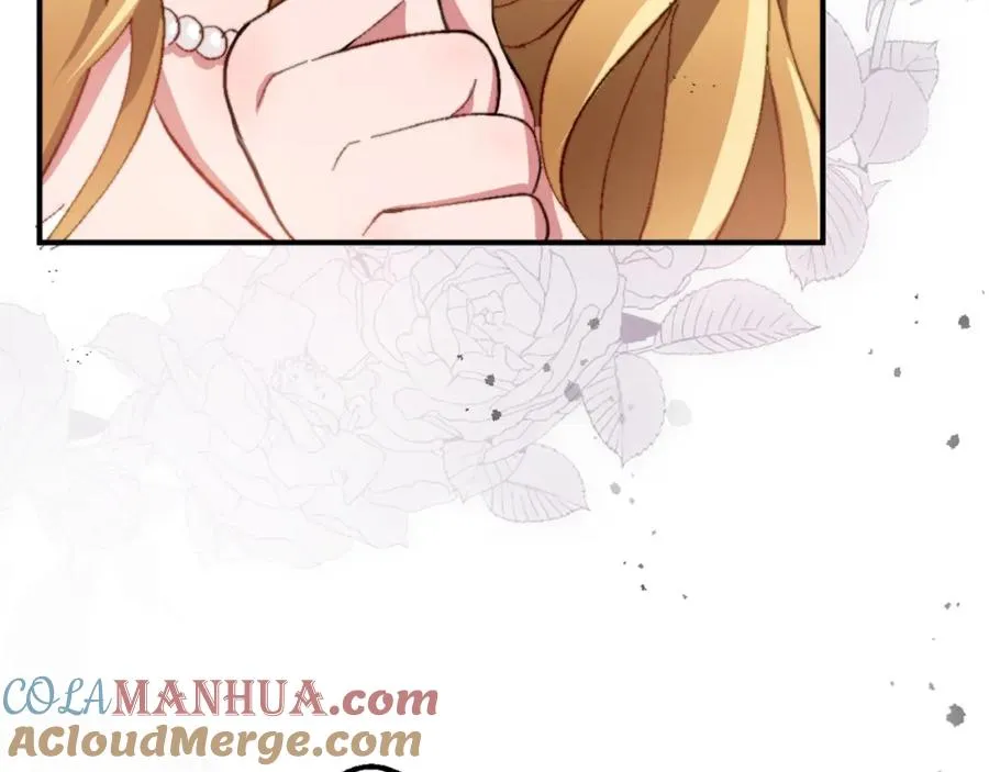 第十一话 姗姗来迟的圣女120