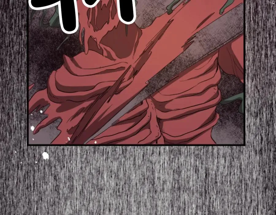 第四十一话 逼近的魔物169