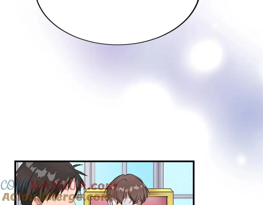 第七十九话 各人的命运20