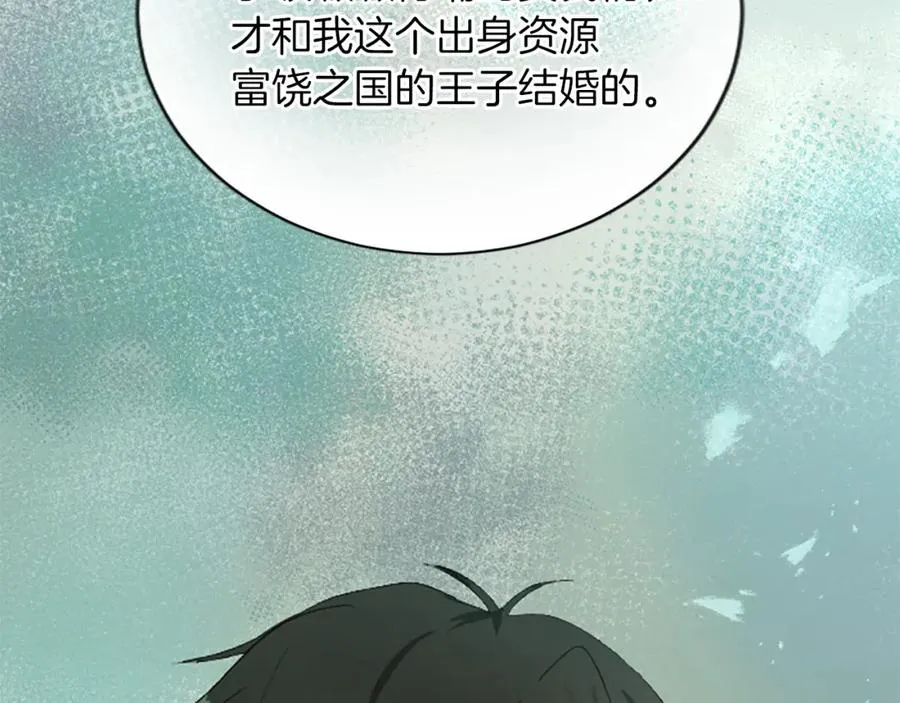 第七十四话 帕夏王子的打算165