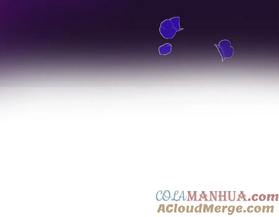 第六十九话 我的骑士只有你52