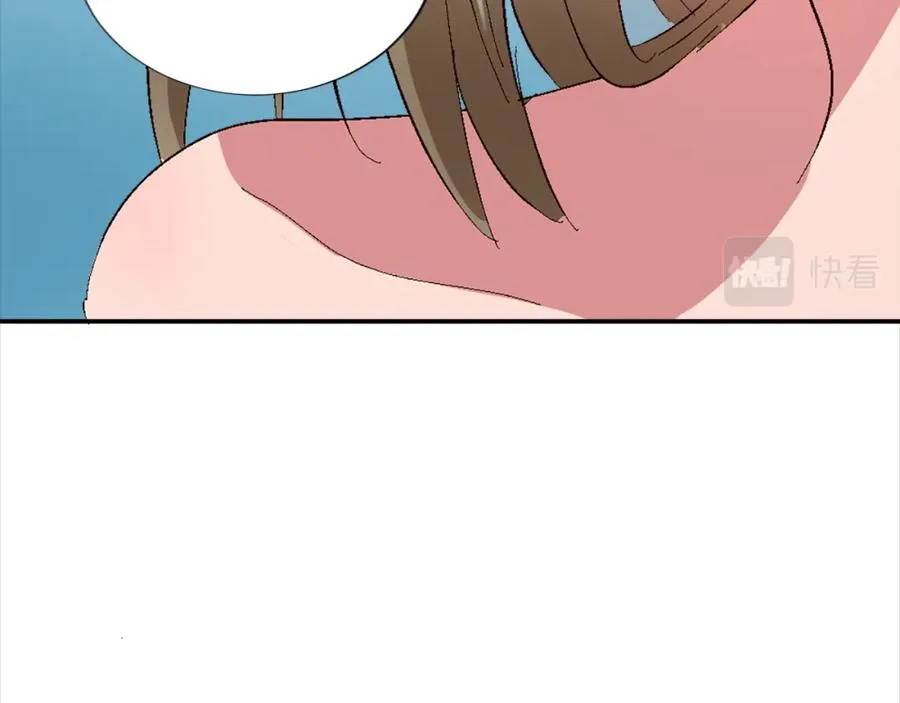 第七话 荒唐的圣女107