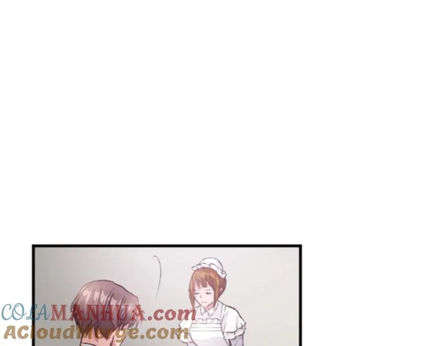 第三十六话 罗伊的反击96