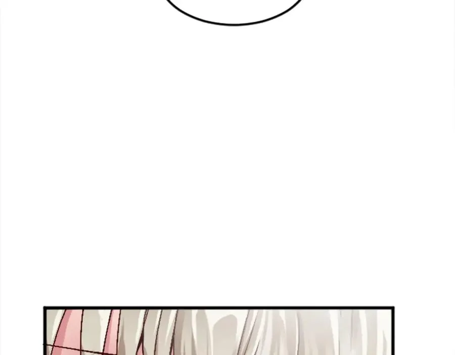 第十九话 痛心的决定91