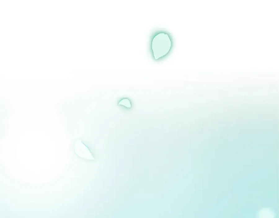 第六十五话 陛下的诘难17