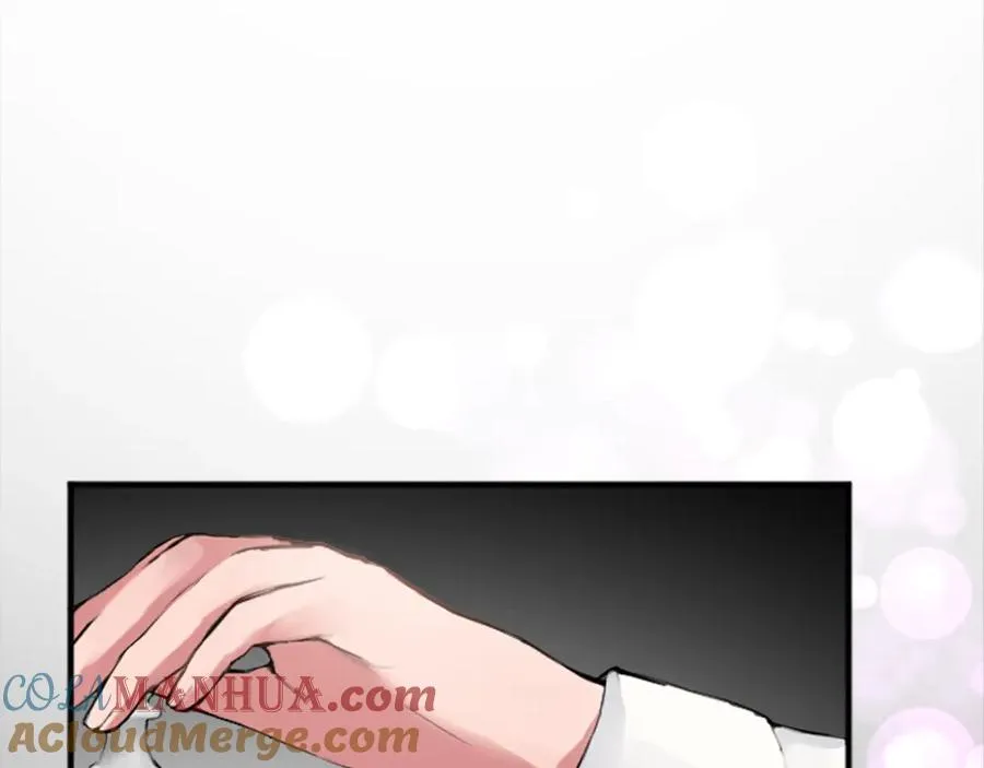 第四十话 棋局20