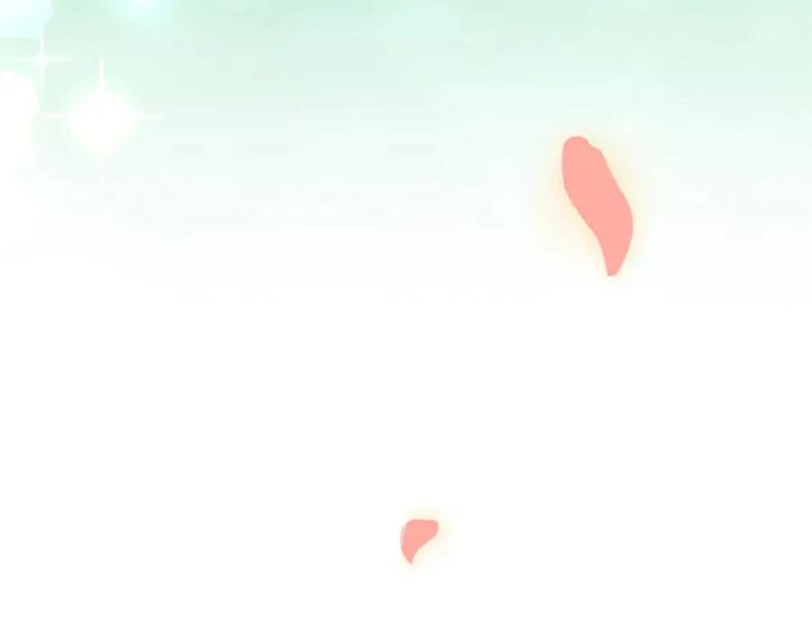 第六十七话 舞会147