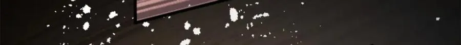 第四十一话 逼近的魔物186