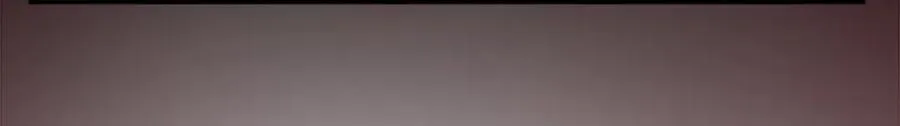 第十六话 被吸引的骑士101