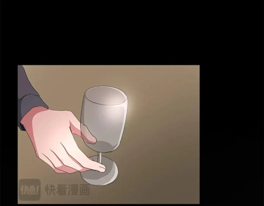 第七十二话 罗伊的计谋99