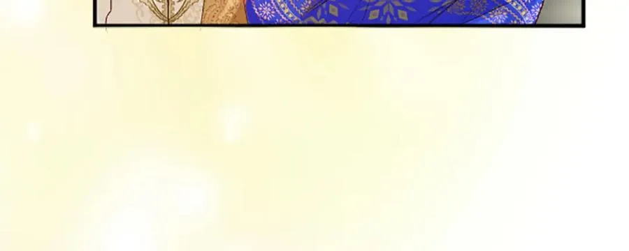第六十四话 谒见，皇帝陛下87