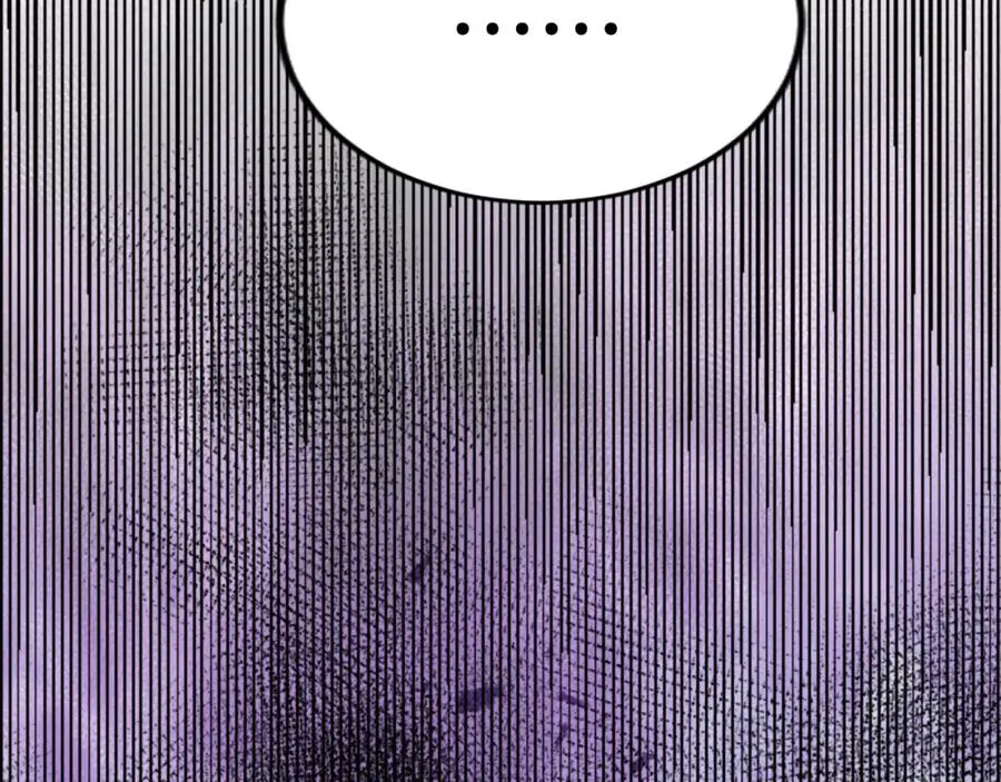 第四十七话 威尔的醒悟35