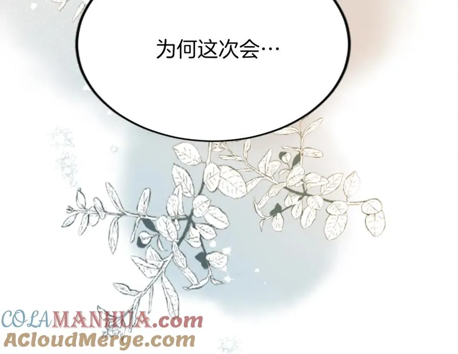 第五十三话 远方来的客人56