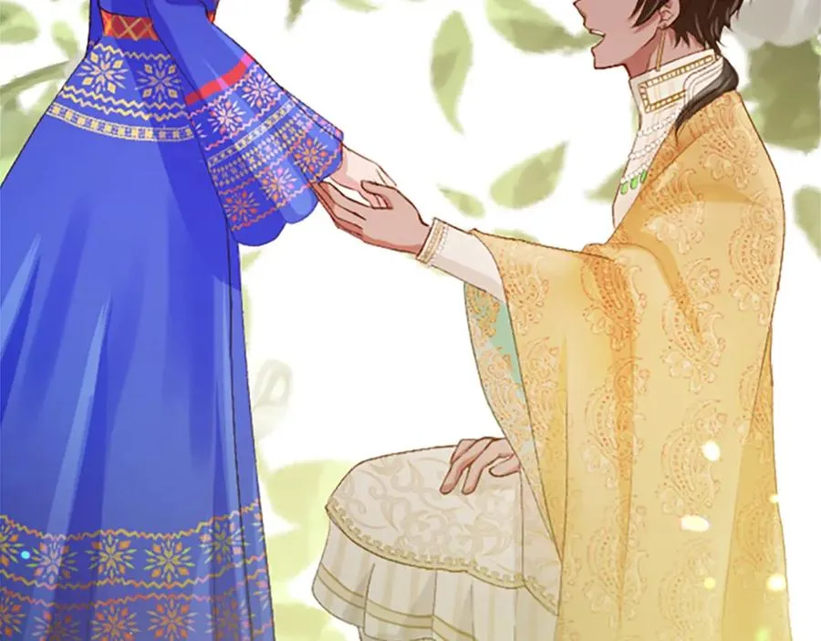 第六十七话 舞会11