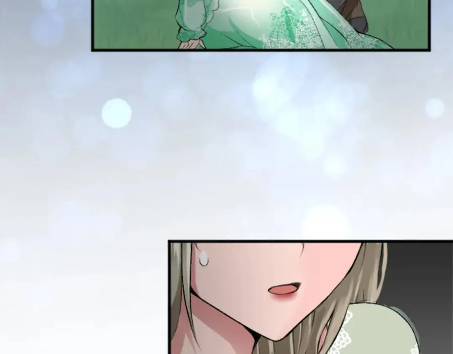 第四十六话 落水143