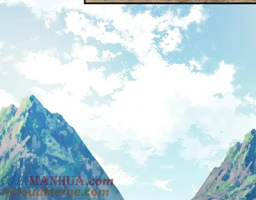 第五十七话 绿宝石矿脉60