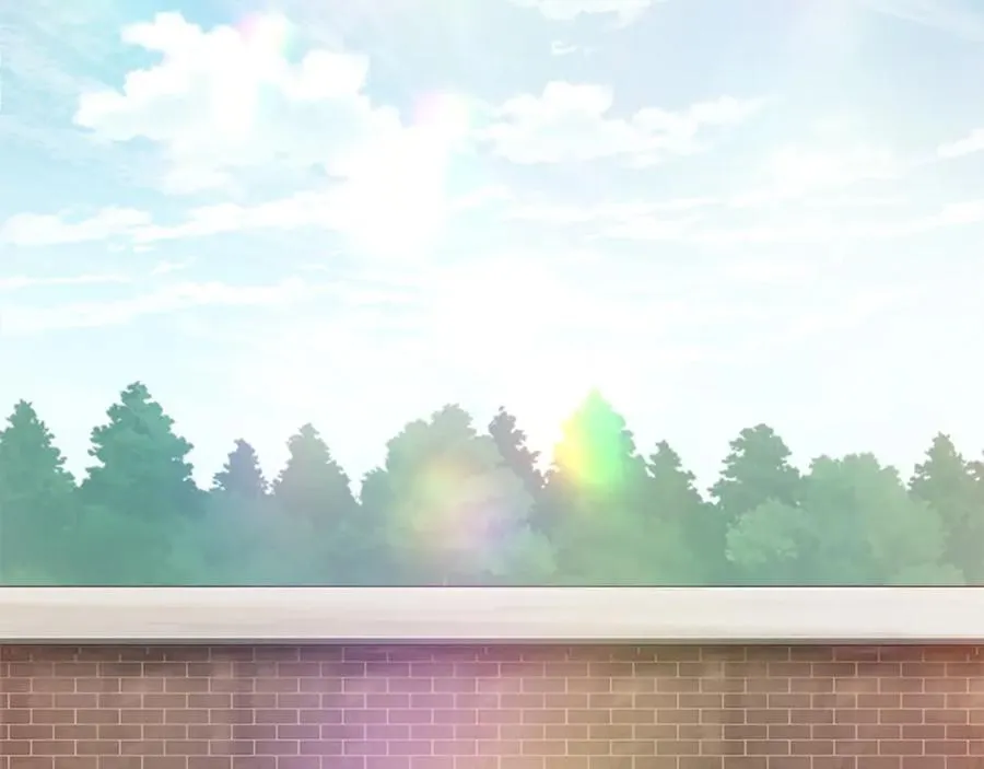 第二话 前往荒野137