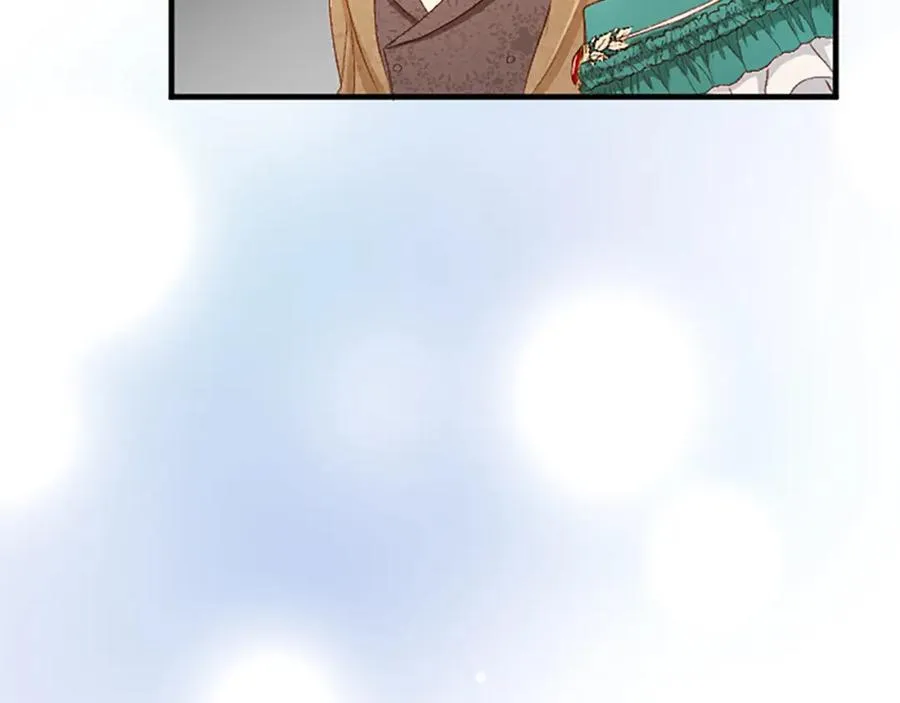 第六十二话 订婚161