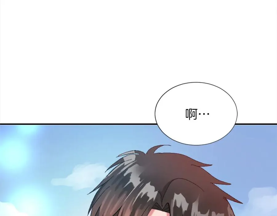 第一话 被退婚的恶役大小姐239
