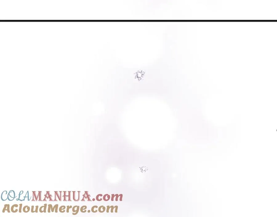 第五十三话 远方来的客人64