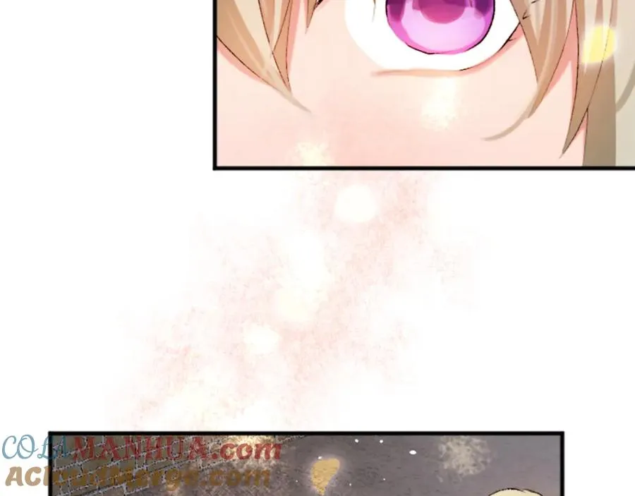 第四十九话 二王子殿下的求婚88
