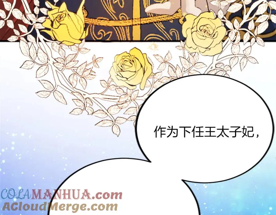 第四十九话 二王子殿下的求婚144