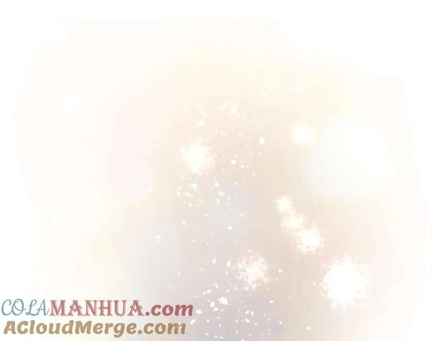 第四十九话 二王子殿下的求婚12