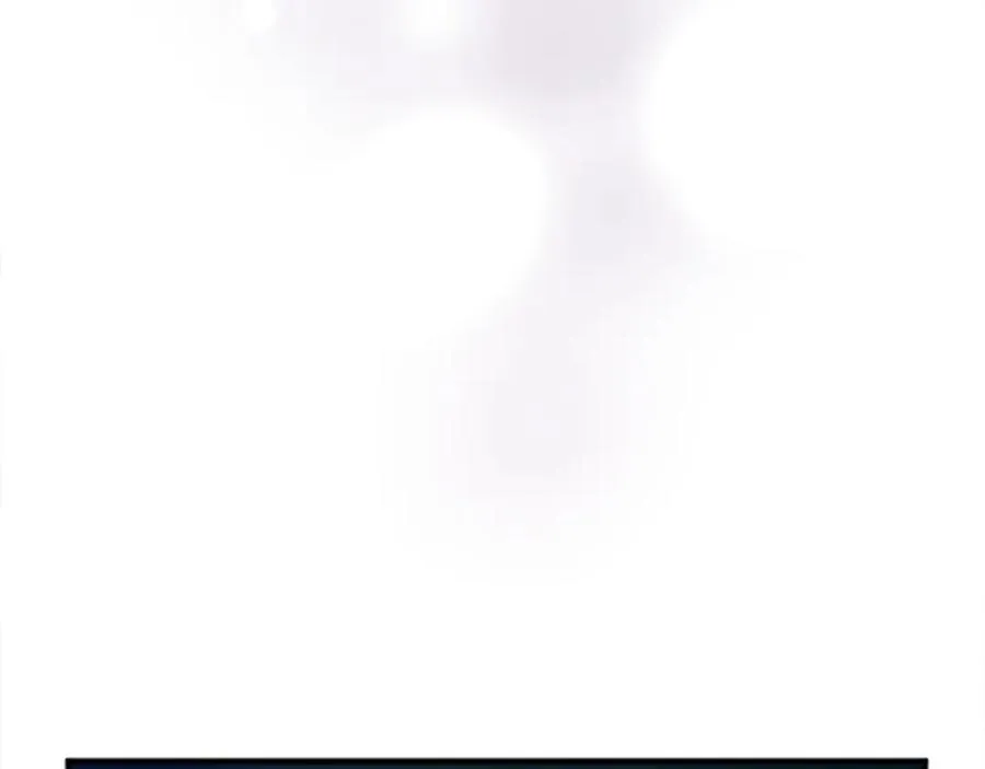 第五十三话 远方来的客人66