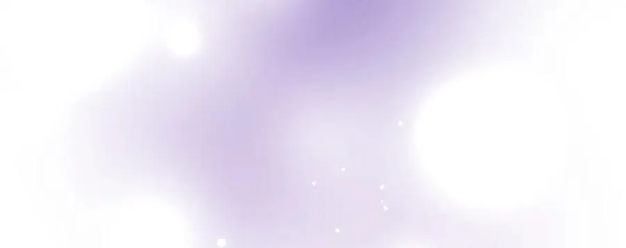 第五十七话 绿宝石矿脉105