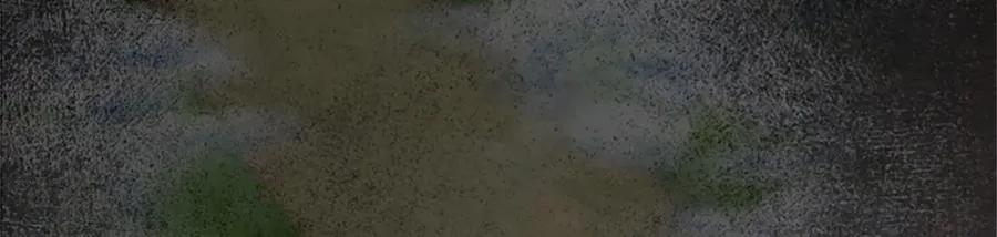 第十六话 被吸引的骑士66