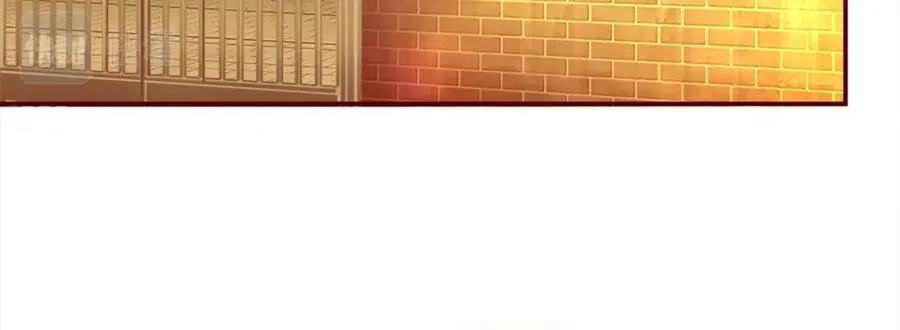 第二话 前往荒野18