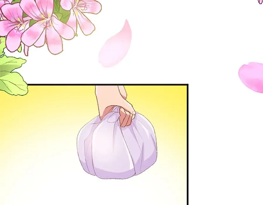 第八十八话 尾声141