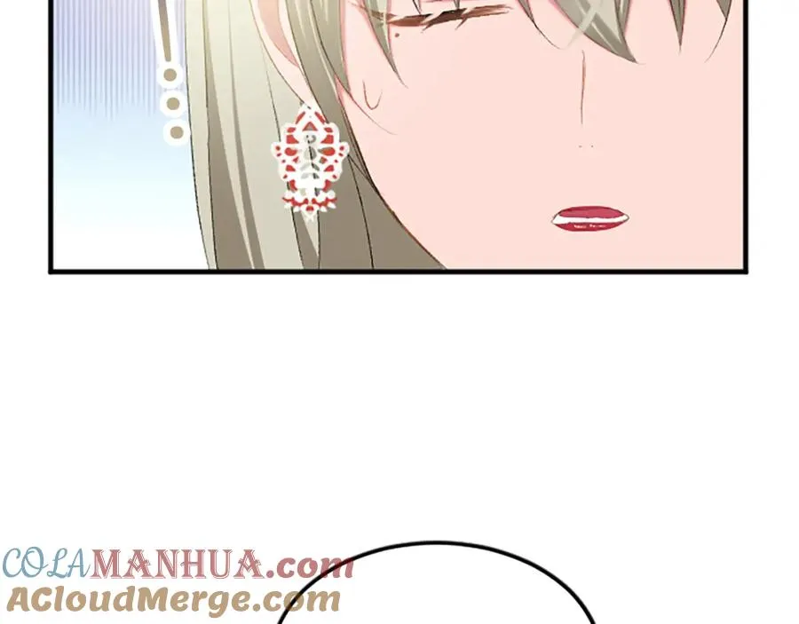 第六十三话 入宫40