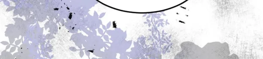 第四十三话 妥协151