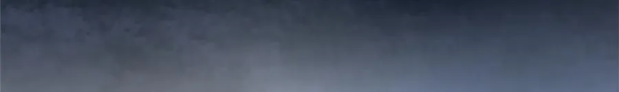 第八十一话 婚礼181