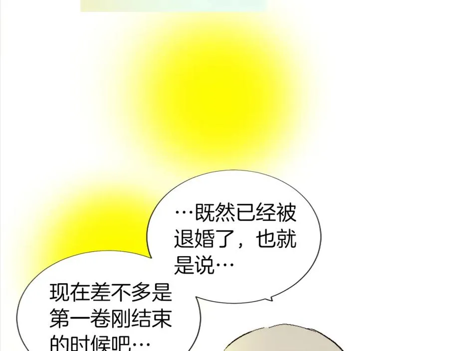 第一话 被退婚的恶役大小姐186