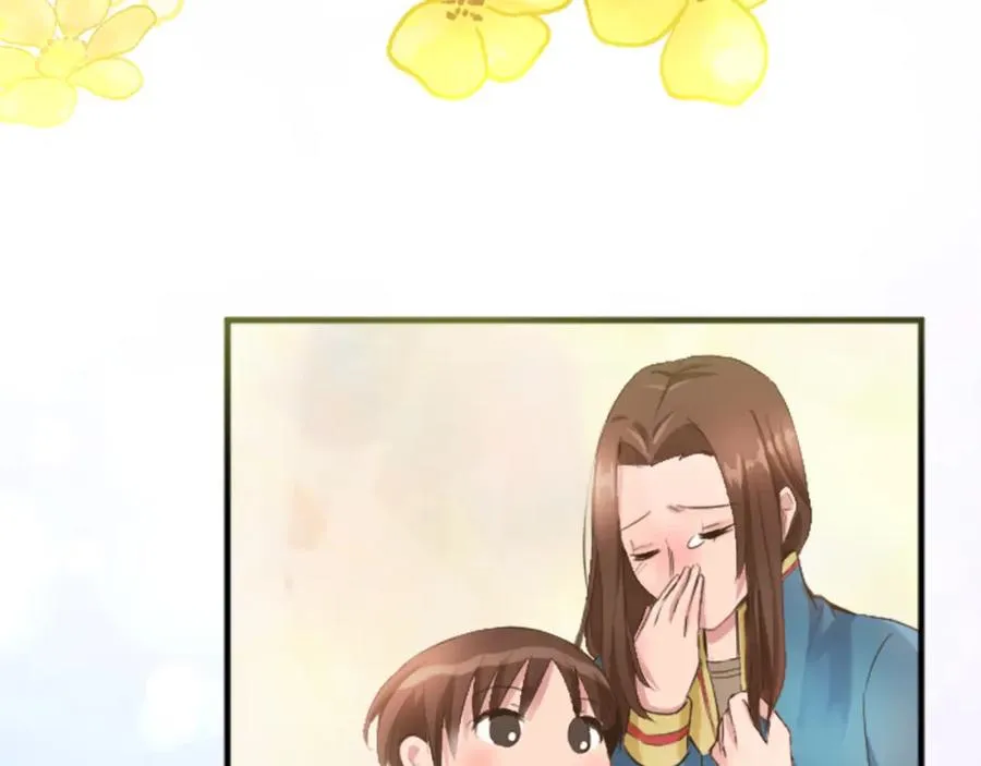 第四十二话 不满89