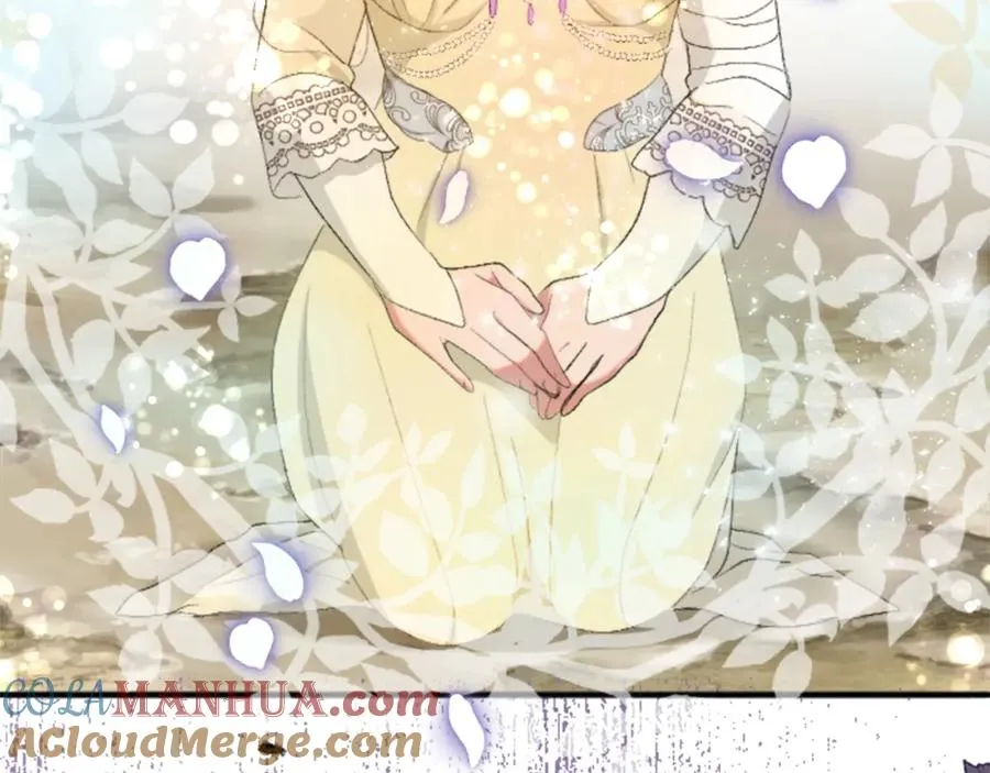 第四十三话 妥协64