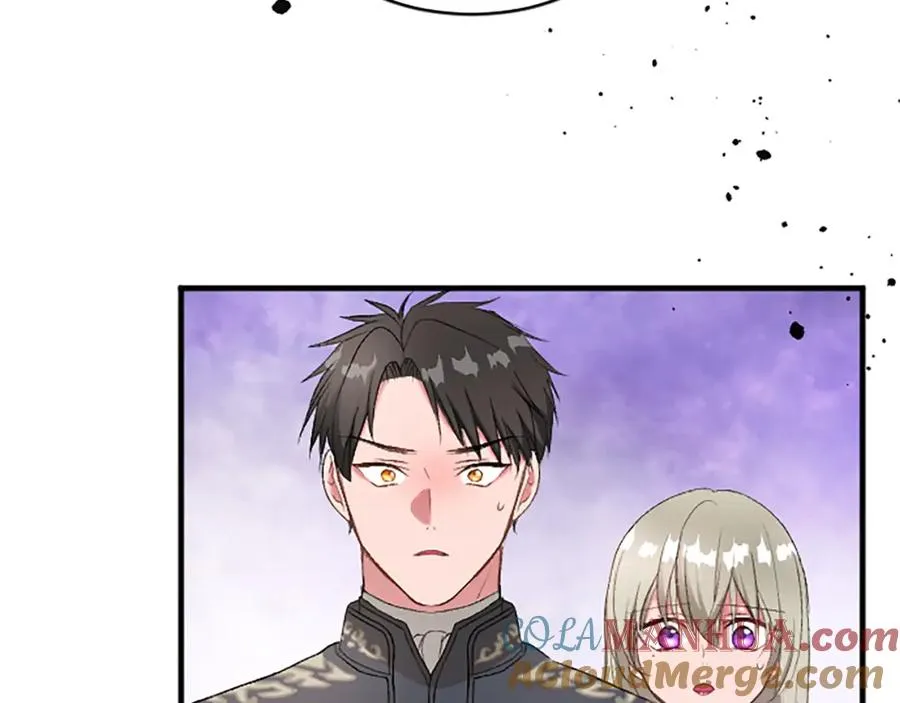 第七十五话 逃亡20