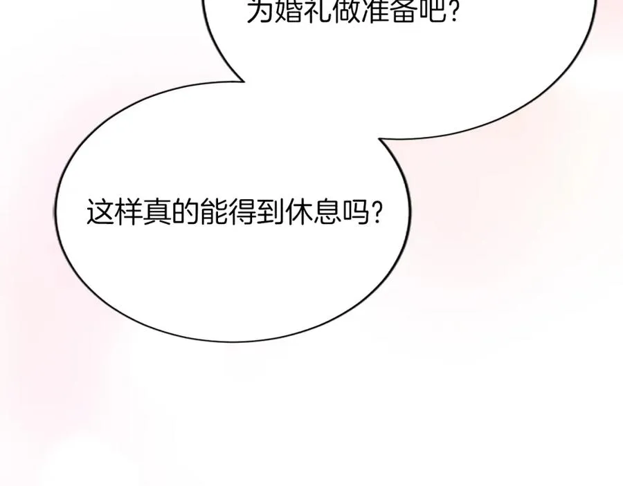 第八十一话 婚礼29