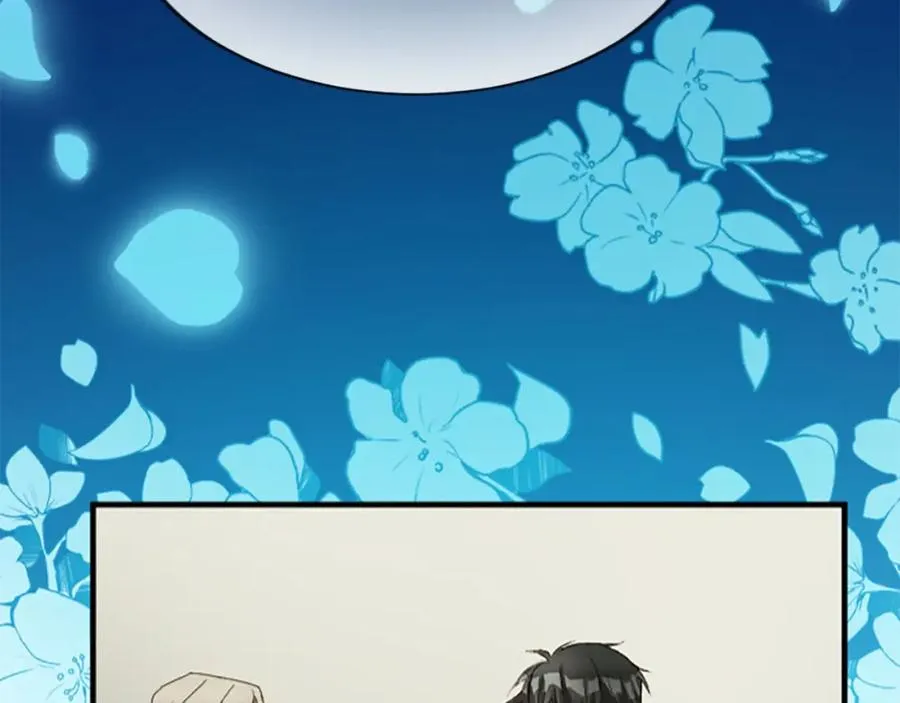 第七十四话 帕夏王子的打算26