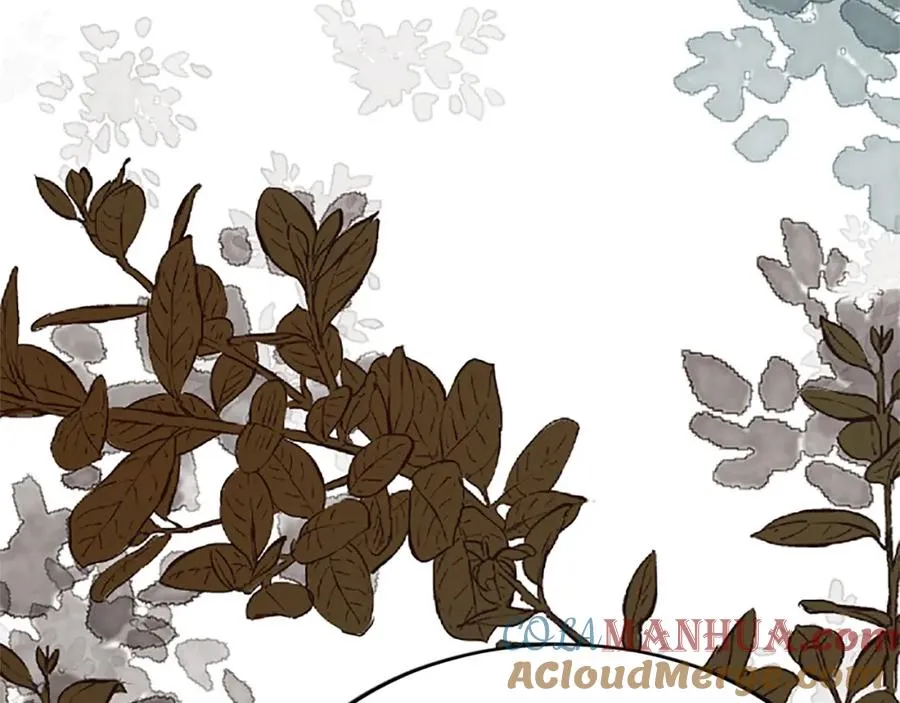 第五十七话 绿宝石矿脉112
