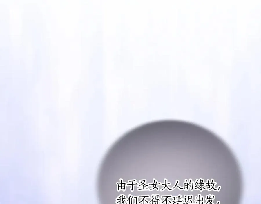 第十五话 圣女的力量11