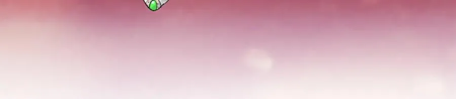 第六十五话 陛下的诘难95