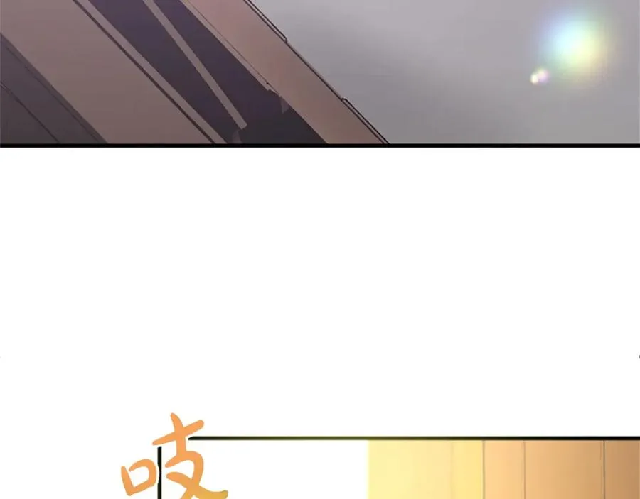 第七十六话 回家127