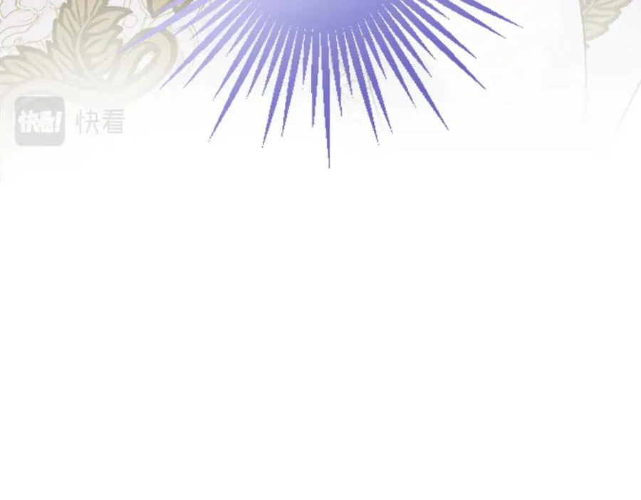 第五十四话 帕夏的王子14
