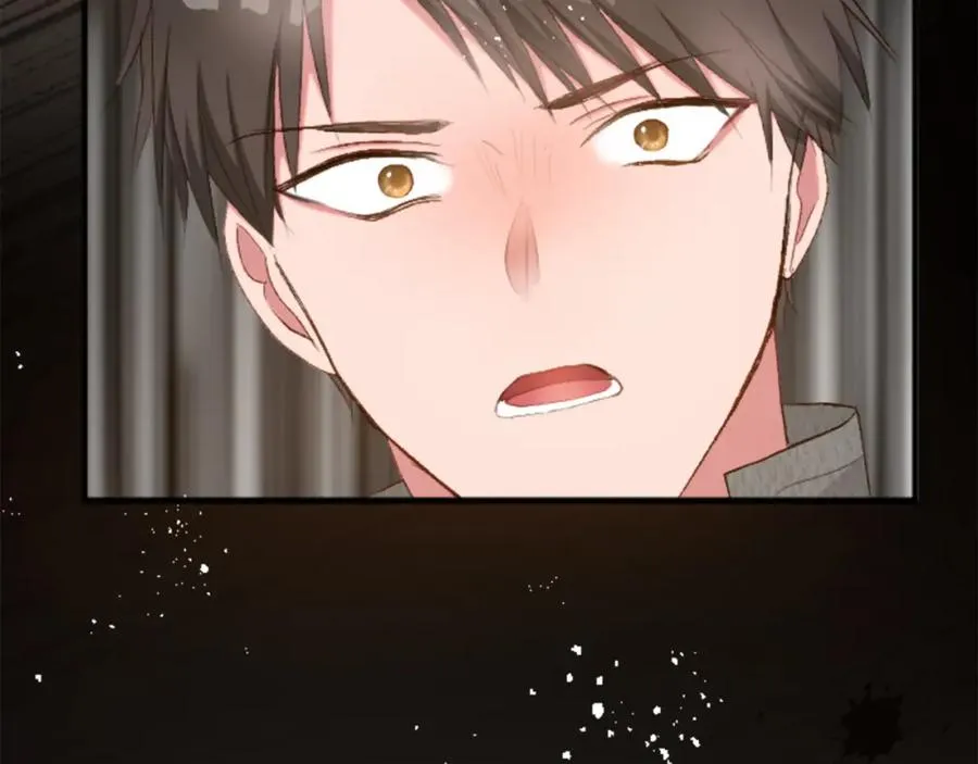 第四十一话 逼近的魔物190