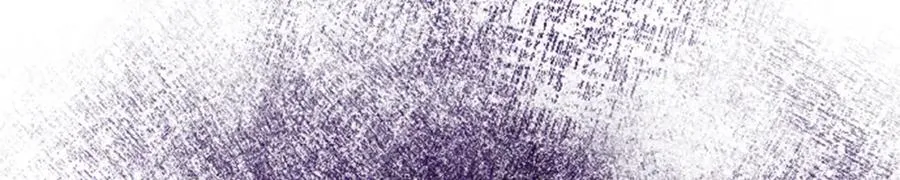 第四十二话 不满129