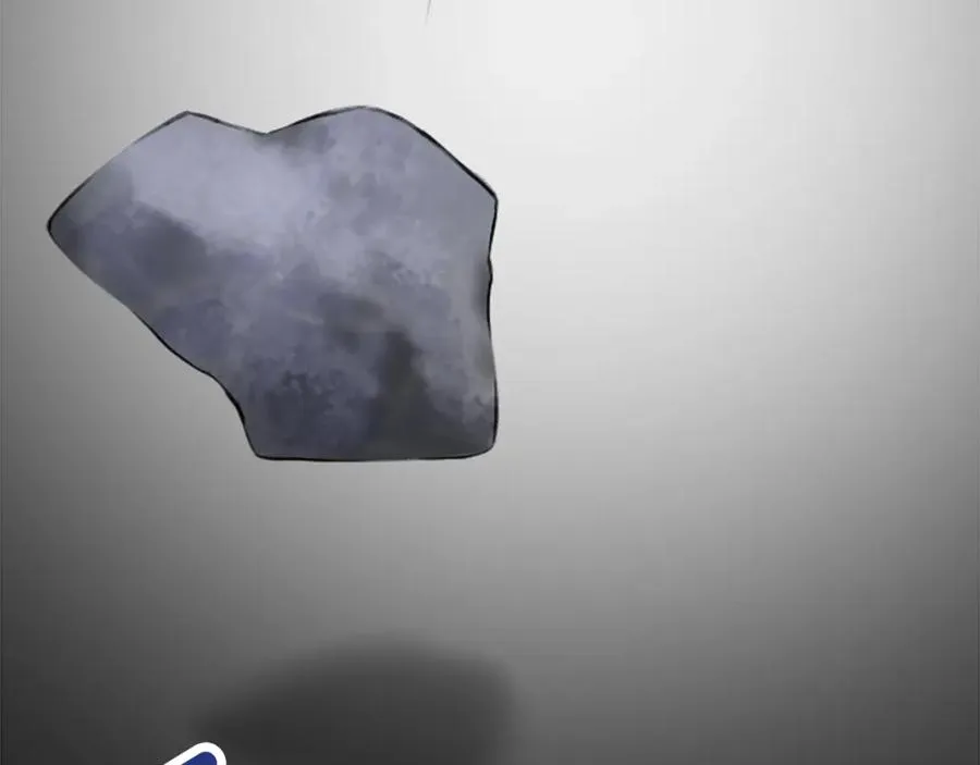 第四十四话 爆发155